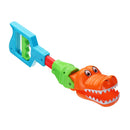 Reach Out Robot Picker Pick up Toy Novelties Toys Kids Gift