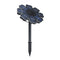 2.5W 220L/H 12V Solar Panel Water Pump Pond Garden Floating Fountain Submersible Pump