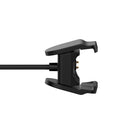 30cm / 1m Watch Cable Charging Clip for Xiaomi Miband 4