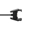 30cm / 1m Watch Cable Charging Clip for Xiaomi Miband 4