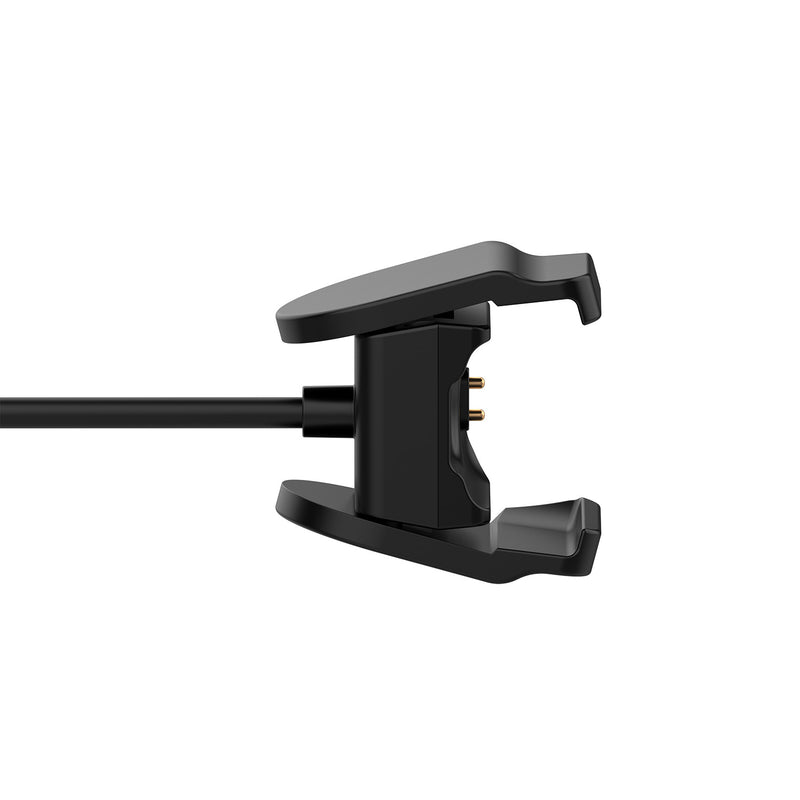 30cm / 1m Watch Cable Charging Clip for Xiaomi Miband 4