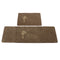 Modern Coffee Non-slip Door Floor Rug Mat Kitchen Bathroom Carpet Home Decorations