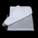 Filter Bag Food Grade Non-woven Cloth Coffee Bag Decoction Bag Dressing Bag
