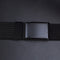 120cm AWMN PH13-2 3.8cm Military Tactical Belt Quick Adjust Buckle Nylon Leisure Belt for Men Women