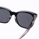 XIAOMI Mijia TS Sunglasses Cat-eye Version Nylon Polarized Glasses 100% UV-Proof Light Men Women Outdoor Travel