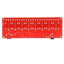 8 Channel 5V HID Driverless USB Relay USB Control Switch Computer Control Switch PC Intelligent Control Relay Module