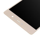 Full LCD Display Touch Screen Replacement Digitizer For BLU Vivo 5R V0090UU V0090EE 5.5''