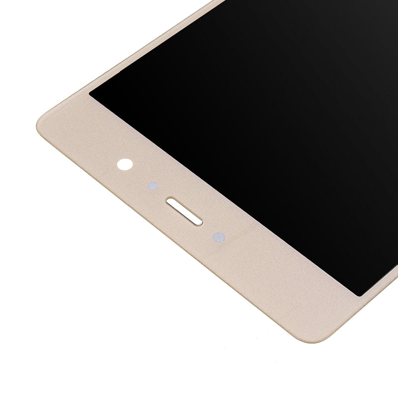 Full LCD Display Touch Screen Replacement Digitizer For BLU Vivo 5R V0090UU V0090EE 5.5''