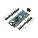 Geekcreit ATmega328P Nano V3 Controller Board Improved Version Module Development Board