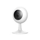 Xiaomi Mijia IMILAB 1080P 120 3.9mm Smart IP Camera IR Night Vision Two-way Audio Home Security Monitor