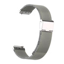 Full Steel Strap Replacement Watch Band Watch Strap for Xiaomi Watch