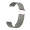 Full Steel Strap Replacement Watch Band Watch Strap for Xiaomi Watch