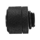 G1/4 Thread to G3/8 Thick Compression Fittings for ID 3/8" OD 5/8" 16mm Tube