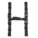 Motorcycle Side Box Pannier Handle Rope For BMW R1200GS LC ADV Adventure F700GS F800GS KTM For Kawasaki For Yamaha