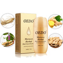OEDO Morocco Hair Care Essence Loss Treatment Men Women Fast Regrowth