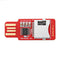 10pcs SANWU HF201 Readable And Writeable TF Card Reader Micro SD Card Mobile Phone Module