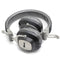Binai G88 Stereo V4.2 bluetooth Headphone With Mic Noise Cancelling Foldable Sport AUX
