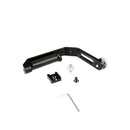 KEMO C2018 L Shape Monitor Microphone Extension Handle for DJI Zhiyun Moza Feiyu Tech Gimbal