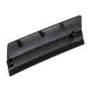 Wiper Panel Scuttle Trim Left/Right 735452714 735452712 For Fiat 500/500 Abarth
