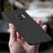 Bakeey Protective Case For Samsung Galaxy S9 S9 Plus S8 S8 Plus S7 S7 Edge Micro Matte Anti Fingerprint Resistant Soft TPU Back Cover