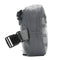Tactical Bag Nylon Waterproof Shoulder Vest Bag Outdoor Hunting Crossbody Bag