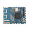 5pcs JDY-16 bluetooth 4.2 Module Low Power High Speed Data Transfer Mode BLE Module
