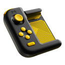 Betop H1 bluetooth Gamepad One-handed Game Controller for Huawei Xiaomi for iPhone Mobile Phone for PUBG Games