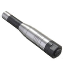 Machifit R8 Shank 22mm Milling Arbor Gear Mill Cutter Tool Holder Lathe CNC Cutting Tools
