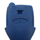 3 Buttons Remote Key Case Shell With VL2330 Battery For Ford Transit MK7