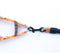 Dog Cat Leashes Pet Traction Rope Collar Durable Rock Climbing Material Pet Supplies