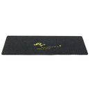 Waterproof Carpet Non Slip Door Floor Carpet Rug Bath Mat Home Kitchen Bathroom