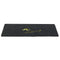 Waterproof Carpet Non Slip Door Floor Carpet Rug Bath Mat Home Kitchen Bathroom