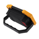 Xmund XD-SL2 30W USB LED COB Outdoor 3 Modes Work Light Camping Emergency Lantern Flashlight Spotlight Searchlight