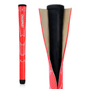 1Pcs Standard PU Leather Golf Putter Grip Shock-Absorption Soft Golf Club Gip