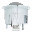 360 Degree Recessed Ceiling Occupancy Body Infrared Motion Sensor Sensitive Switch