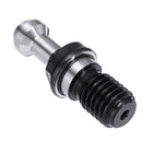 Machifit BT30 BT40 BT50 High Precision Pull Stud Bolt for CNC Milling Tool Holder Lathe Tools