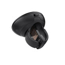 Mouse Mini-finger Ring Page Turning Pen System Compatible with Laser Pointer Of Electronic Pointer PPT Projector Demonstrator