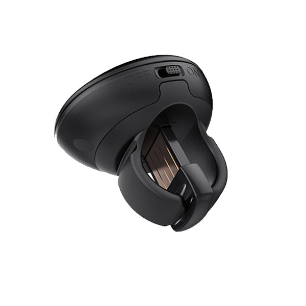 Mouse Mini-finger Ring Page Turning Pen System Compatible with Laser Pointer Of Electronic Pointer PPT Projector Demonstrator