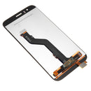 LCD Display+Touch Screen Digitizer Screen Replacement With Tools For HUAWEI G8