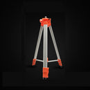 JIMI 1.2M Level Tripod Accessories Level Adjustable Aluminum Alloy Tripod Bracket