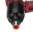 Zinc Alloy Rotary Tattoo Machine Motor Shader Liner Fine Control for Beginner Tattoo Artist