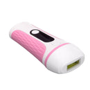 999999 Flash IPL Laser Permanent Hair Removal Painless Epilator Face Body