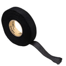 Cloth Tape Wire Electrical Wiring Harness Car Auto Suv Truck Flame Retardant Flannel Tape
