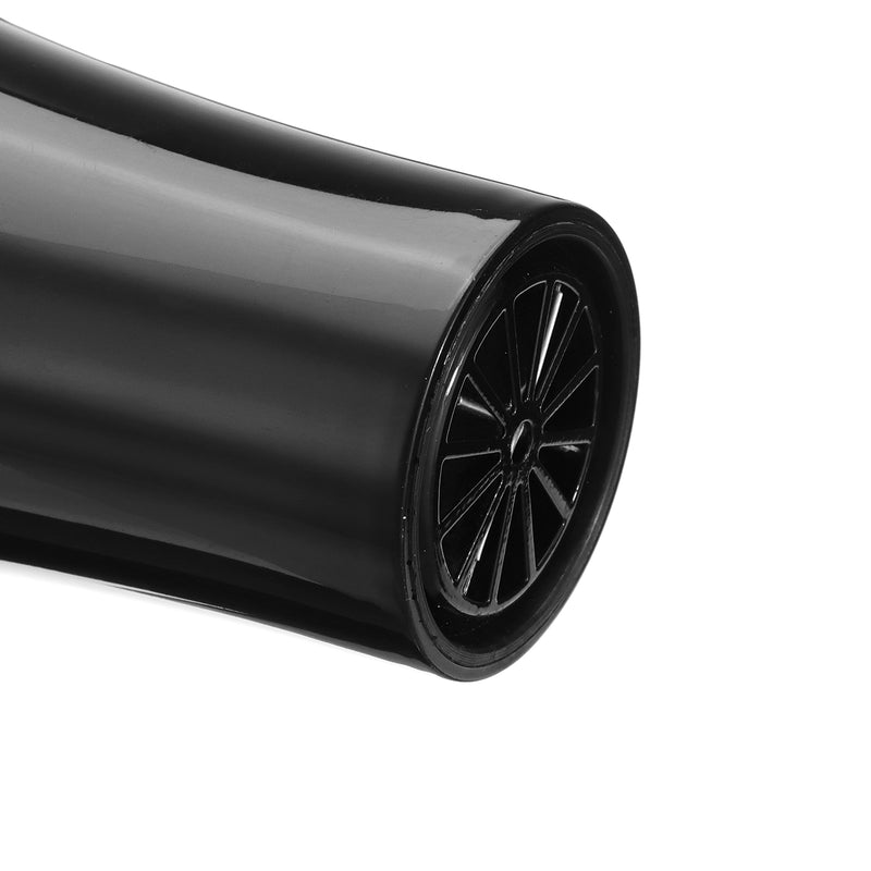 3000W Hair Dryer Blower Diffuser Salon Nozzle Hot And Cold 2 Gears Wind Household Electric Hair Blow Dryer