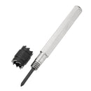 4pcs or 13pcs 3/8 Inch Spot Welding Drill Bit Separate Remover Rotating Double Sided Spot Weld Cutter Set