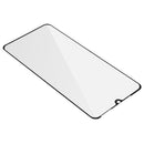 Bakeey Anti-Explosion Full Glue Tempered Glass Screen Protector for Xiaomi Mi 9 Lite / Xiaomi Mi CC9