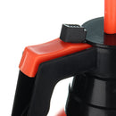 2L/3L Portable Chemical Pressure Sprinkler Bottle Garden Plant Irrigation Tools Pressure Sprayer