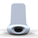 Bakeey 10W Fast Charging Wireless Charger For iPhone XS 11 Pro Huawei P30 Mate 20Pro Xiaomi Mi9 S10+ Note10