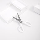 XIAOMI YOUPIN NS053 Art Scissors NUSIGN Multipurpose Office Scissors Stainless Steel Scissors Utility Scissors DIY Crafts Tools