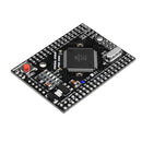 Robotdyn Mega2560 PRO MINI Module 3.3V ATmega2560-16AU Development Board
